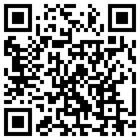 qrcode für Schneider Electric Module 12COM 0VDC/F=6 3A INT DISTR - TM5SPDG12F