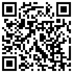qrcode für Euchner Sicherheitsschalter 084325 - TP2-528A024M