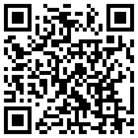 qrcode für Finder Relais 8A 5VDC hartvergoldet Steck/Print 2We - 40.52.9.005.5000