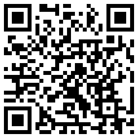 qrcode für Finder Relais 10A 6VAC/DC Printanschluss - 40.31.6.006.0000