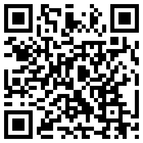 qrcode für Finder Koppelrelais 6A 240VAC hartvergoldet Schraub 1We - 38.51.3.240.5060