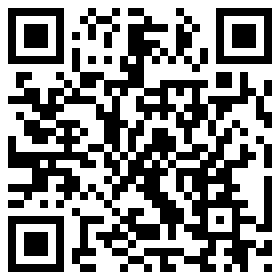 qrcode für Finder Relais 6A 24VDC sensitiv AgSnO2 schmal Steck/Print 1S - 34.51.7.024.4310