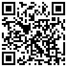 qrcode für SITECO 5XE2D51Y08GB