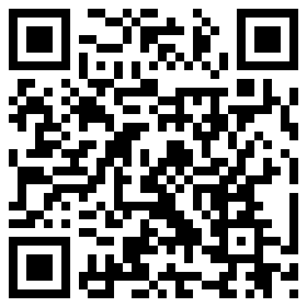 qrcode für SITECO 5XE2D51Y08HB