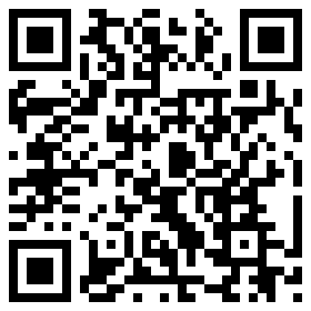 qrcode für SITECO 5XE2D51Y08JB