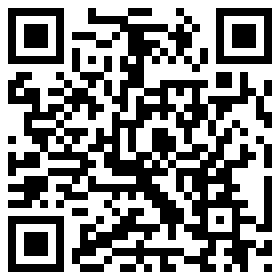 qrcode für SITECO 5XE2D61Y08GB