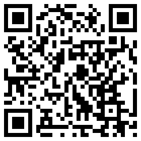 qrcode für SITECO 5XE2D61Y08HB