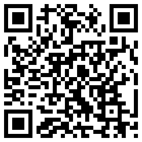 qrcode für Walther-Werke P713916 - Walther Kupplungsgehäuse B16 70 5mm hoch LVB 1xM32 gerade