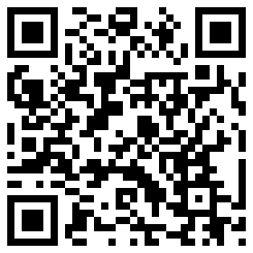 qrcode für Walther-Werke P713710 - Walther Kupplungsgehäuse B10 61 5mm hoch QVB 1xM25 gerade
