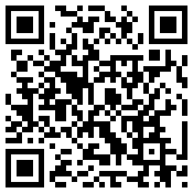 qrcode für Walther-Werke Walther Sockelgehäuse B24 68mm hoch LVB 1xM25 Klappdeckel - P711624MS