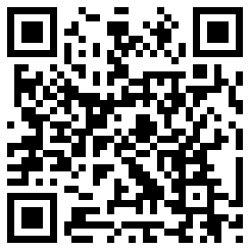 qrcode für HAGER NH Sicherungseinsatz NH00 690V 63A Kombi Melder - LNH00063M6A