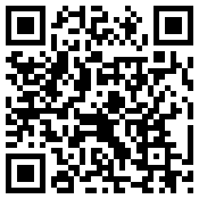qrcode für Finder Relais 8A 48VAC LED Anzeige 2We Industrie Miniatur - 46.52.8.048.0054