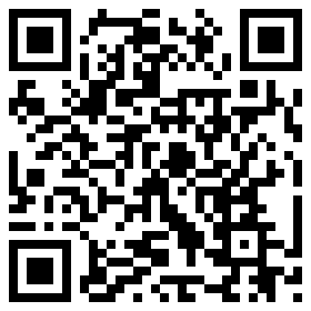 qrcode für Schmersal Sicherheitszuhaltung 101209104 - AZM 161 Z ST1-AS RA