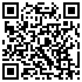 qrcode für Eff Eff Fritz Fuss Rauchschutz 118S 13 ProFix 2 22 42v GS Stulp Universal - 118S.13-----B71