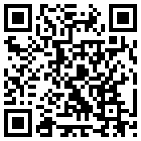 qrcode für Schweitzer EasyFix 21 HE 600 tief ESG Scheibe - EFP 21412