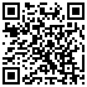 qrcode für Schweitzer ZAK 6237 - Schiene 37 HE
