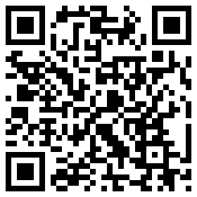 qrcode für Schweitzer EHW 1704 - Montagechassis hinten 77mm Schrankbreite 600mm