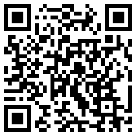 qrcode für SICK Reflexions Lichttaster 1049049 - WTB9-3P2461