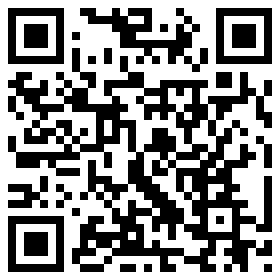 qrcode für Finder Relais 10A 24VDC Steckanschluss Industrie - 55.33.9.024.0070