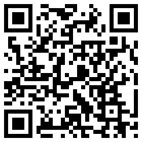 qrcode für Finder Relais 10A 24VDC LED Anz Freilaufdiode 2We Industrie - 55.32.9.024.0080