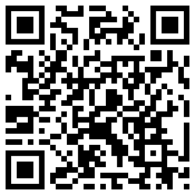 qrcode für SITECO 5XE2D61Y08JB