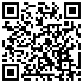 qrcode für Finder Koppelrelais 8A 48VAC Schraubanschluss 2We - 48.52.8.048.0060