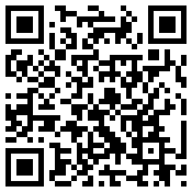 qrcode für Finder Relais 7A 220VDC Steckan LED Anzeige 4We Industrie - 55.34.9.220.0000