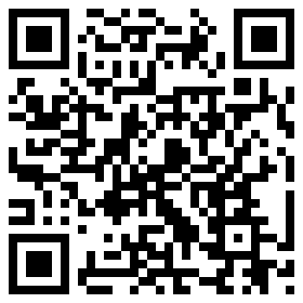 qrcode für Finder Relais 7A 48VDC hartvergoldet Steckan 4We Industrie - 55.34.9.048.5040