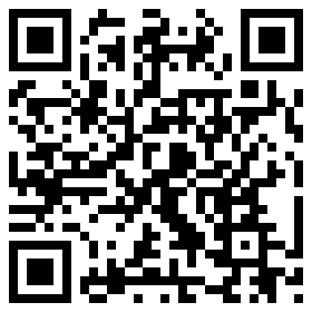 qrcode für ABB EPD-SB21 - Signalbruecke 21mm