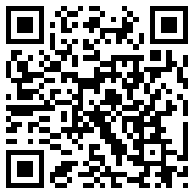 qrcode für ABB AF12 30 10 14 AF12 30 10 Schütz 250 500V AC/DC - AF12-30-10 Schütz 250-500V AC/DC