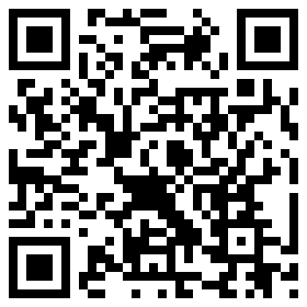 qrcode für KLAUKE 508RV - Pressverbinder galv verz 10 30kV 95qmm