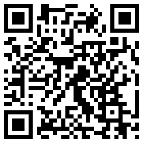 qrcode für Finder Koppelrelais 2A 12VDC MasterPlus Schraub SSR 1S 24VDC - 39.30.7.012.9024