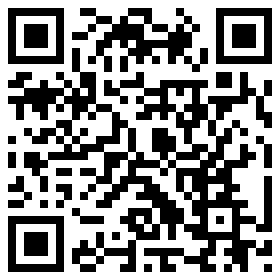 qrcode für HAGER HTS163C2 - SLS Schalter 1p Cs Charakt 63A SaS QuickConnect L2