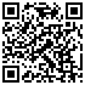 qrcode für Walther-Werke Walther Sockelgehäuse A32 81 5mm QVB 1xM25 Stutzen - T701032MS