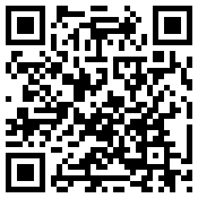 qrcode für Lappkabel UL(MTW)-CSA-HAR STYL - Lapp H07V UL(MTW) CSA HAR 0 75 qmm Einzelader grau Style 1015 20AWG