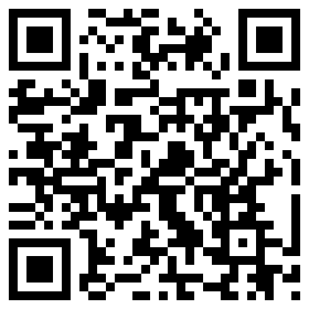qrcode für Euchner Sicherheitsschalter MULTICODE 106550 - CES-AP-CR2-CH-SB-106550