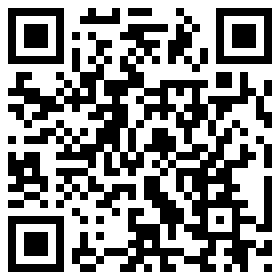 qrcode für SITECO 5XE2E31Y08GB