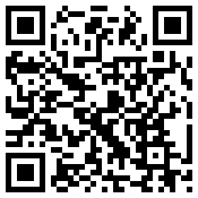 qrcode für Walther-Werke Walther Sockelgehäuse A32 81 5mm QVB 2xM25 Stutzen - T701132MS