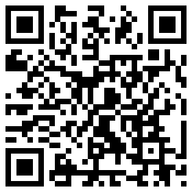 qrcode für Euchner Grenztaster Reihe 082189 - SN02D12-1508-M