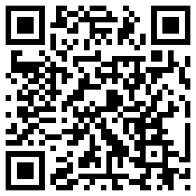 qrcode für Eaton 187171