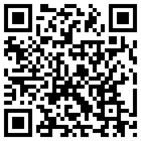 qrcode für Euchner Sicherheitsschalter Fluchtentr 110241 - CET1-AR-CRA-CH-50F-SG-110241