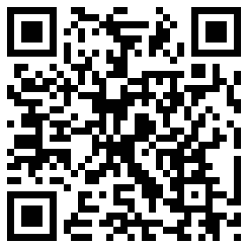 qrcode für Pilz 540311 - PSENmag PAA VE=10St
