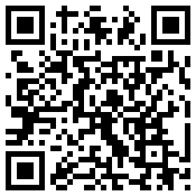 qrcode für Euchner Sicherheitsschalter MULTICODE 106551 - CES-AP-CL2-CH-SB-106551