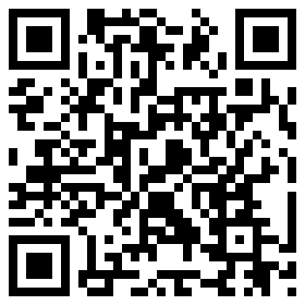 qrcode für HAGER KL13BE - Wandler Reihenklemmleiste 14 polig