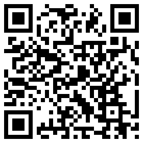 qrcode für HAGER HTS163C1 - SLS Schalter 1p Cs Charakt 63A SaS QuickConnect L1