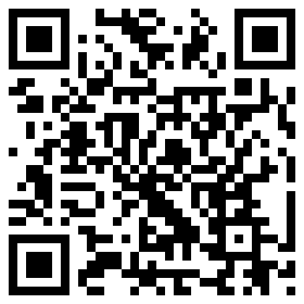 qrcode für HAGER HTN650C - SLS Schalter 4 polig 3P Cs Charakt 50A Hutschienemontage