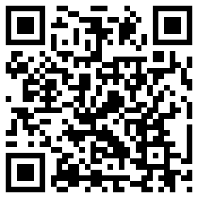 qrcode für SITECO 5XE2E31Y08HB