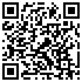 qrcode für SITECO 5XE2E31Y08JB