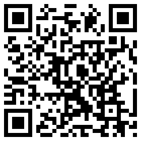 qrcode für SITECO 5XE2F31Y08GB