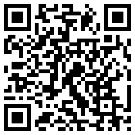 qrcode für SITECO 5XE2F31Y08HB